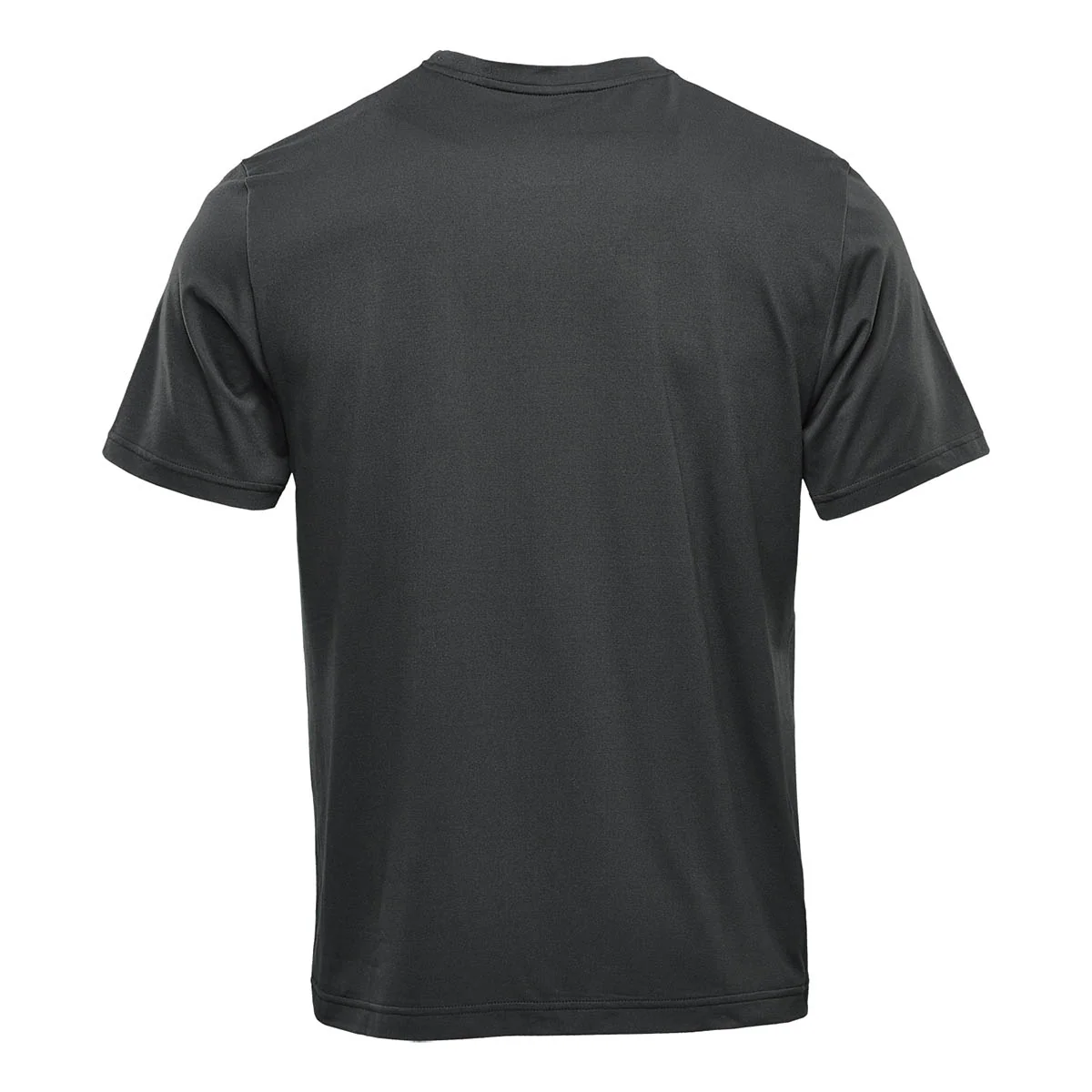 Men's Tundra Performance Short Sleeve Tee - TFX-2 - Image 3
