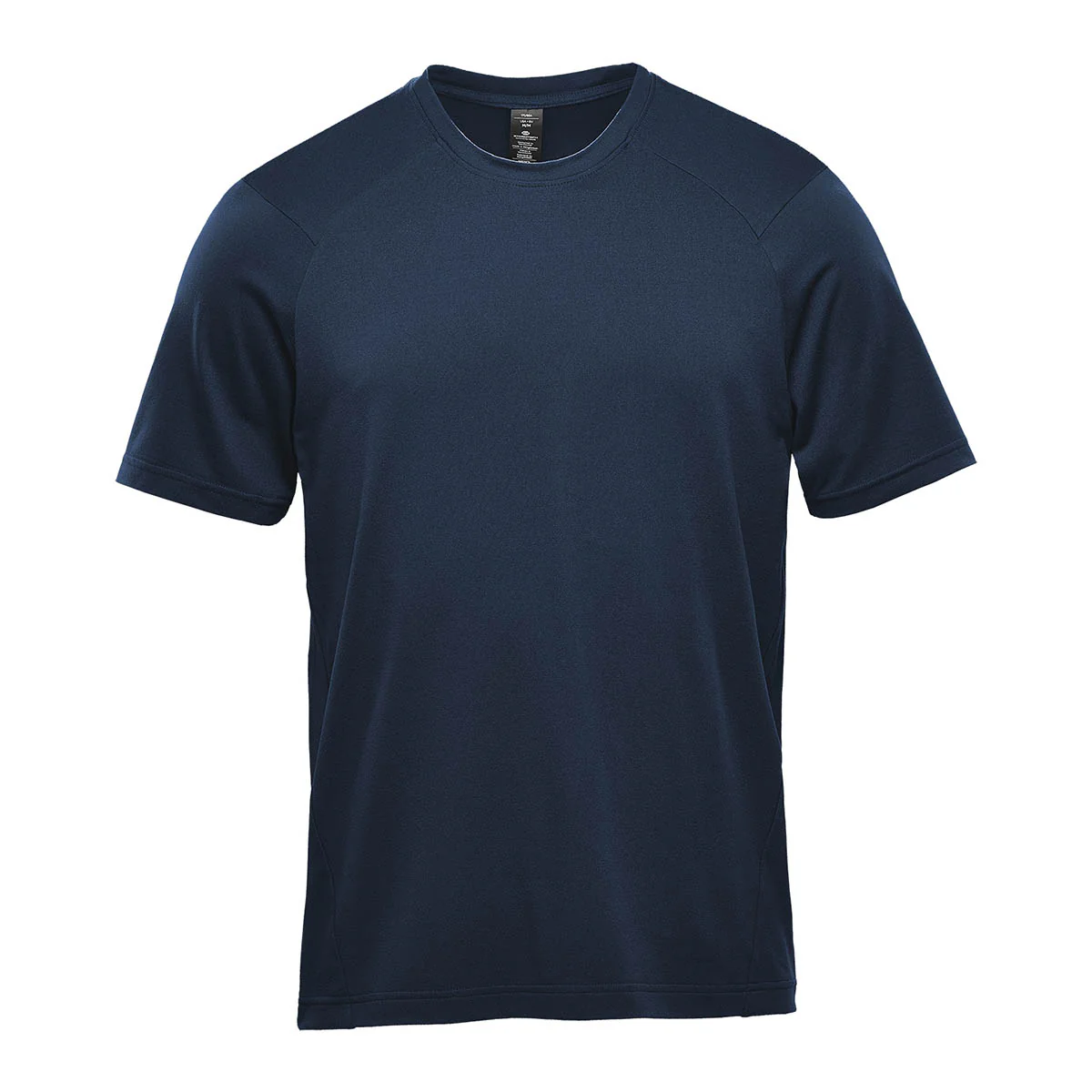 Men's Tundra Performance Short Sleeve Tee - TFX-2 - Image 5