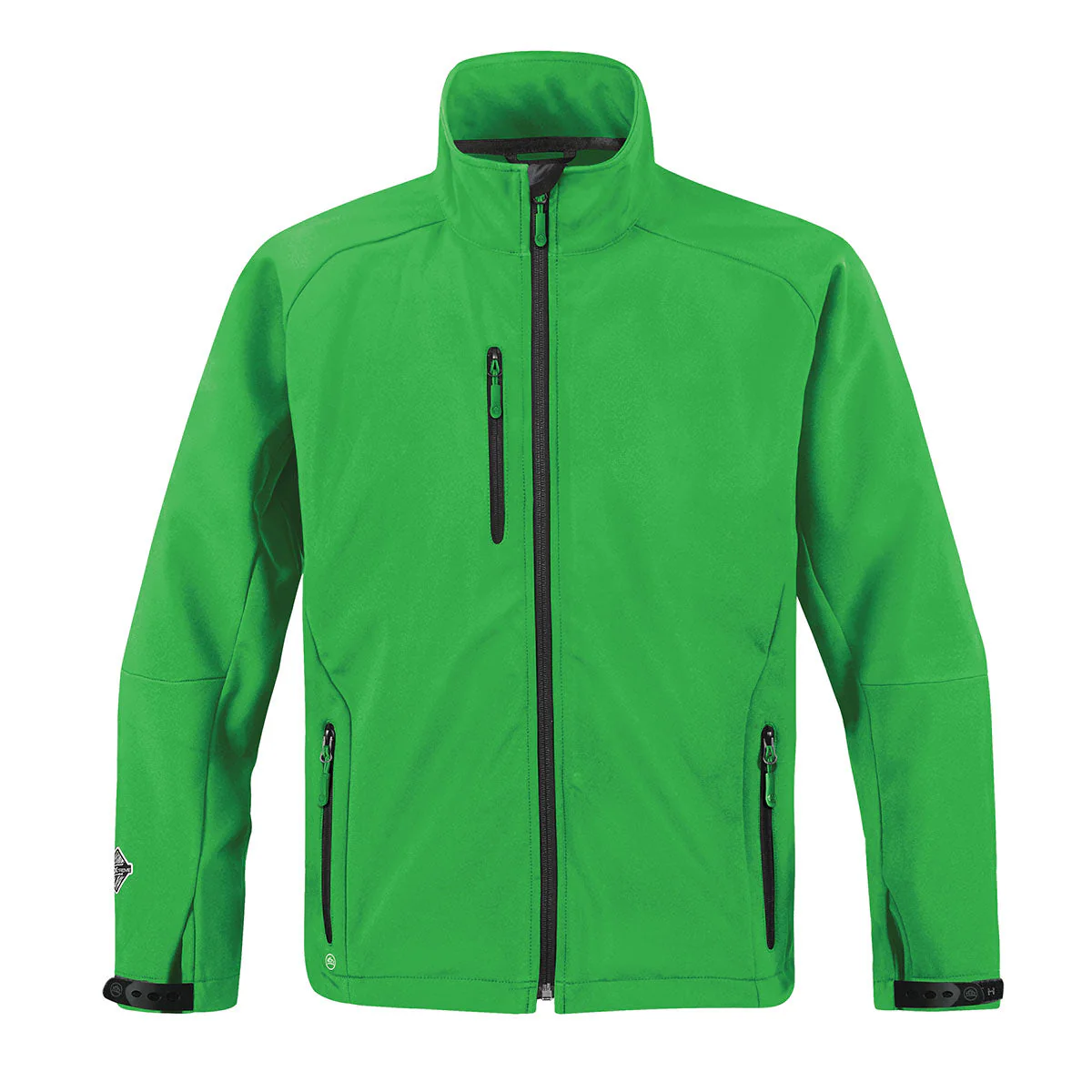 Men's Ultra Light Shell - BXL-3 - Image 3