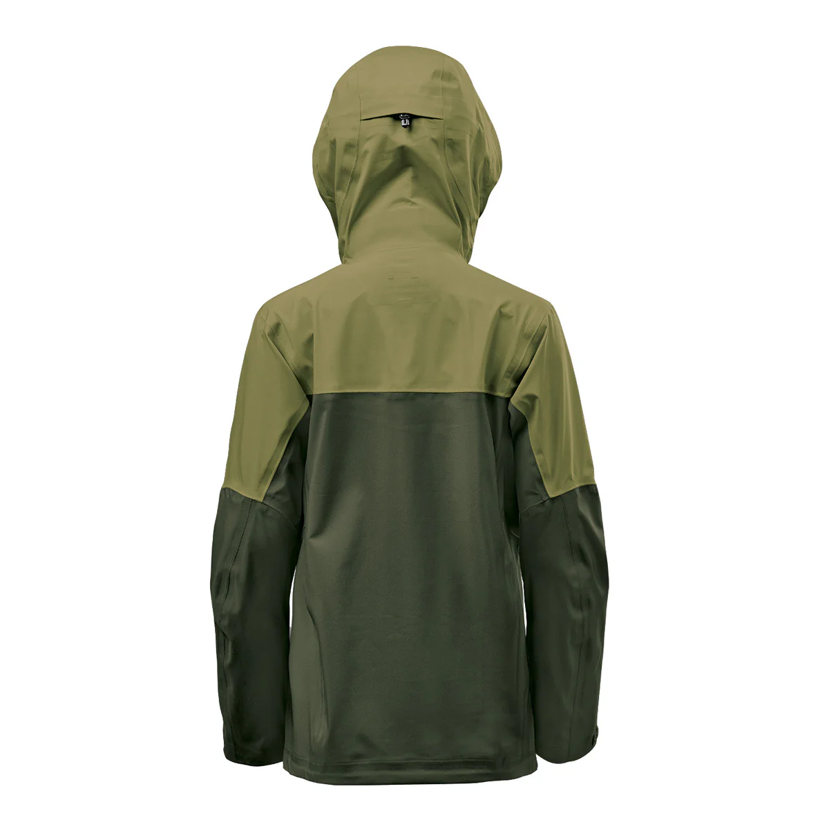 Men's Vertex Stormshell - RX-2 - Image 5