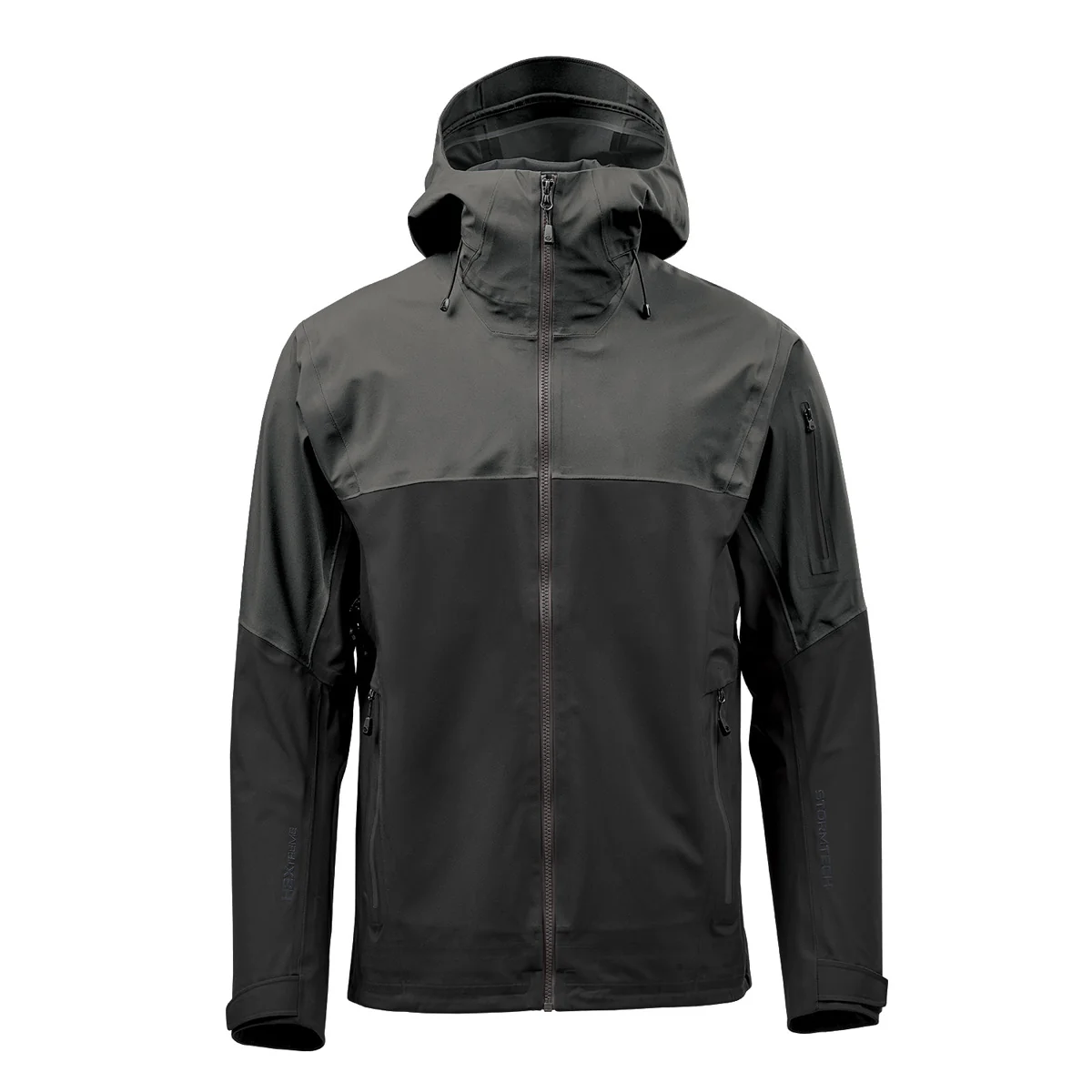 Men's Vertex Stormshell - RX-2 - Image 6
