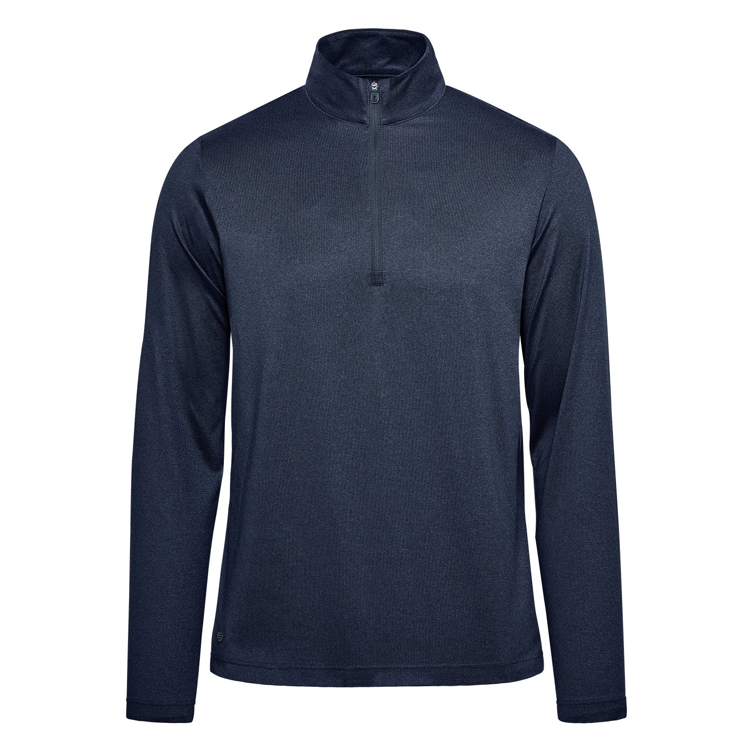 Men's Volante H2X-DRY 1/4 Zip Pullover - FPL-2M - Image 3