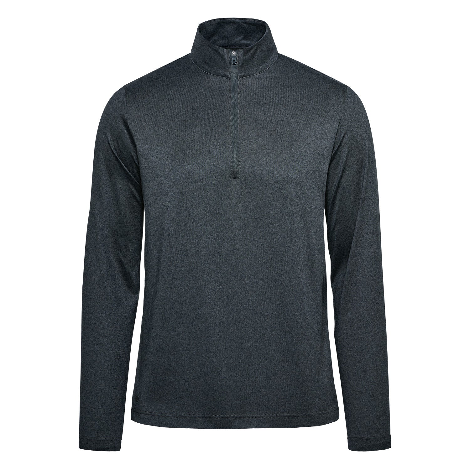 Men's Volante H2X-DRY 1/4 Zip Pullover - FPL-2M - Image 5