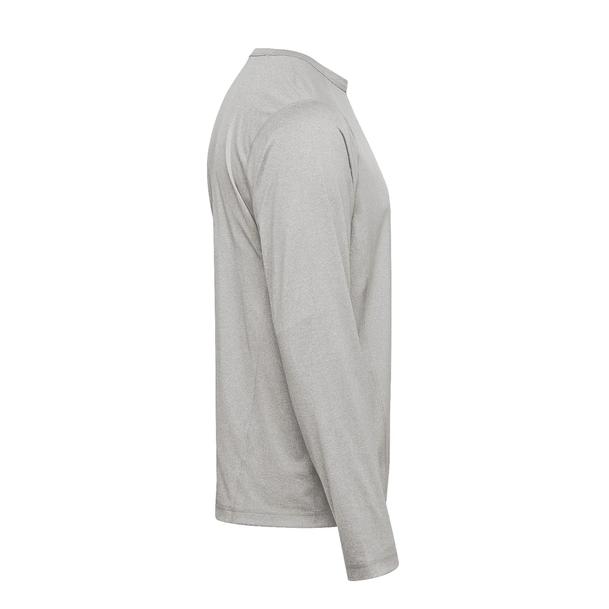 Men's Volante H2X-DRY L/S Tee - TLX-2M - Image 3
