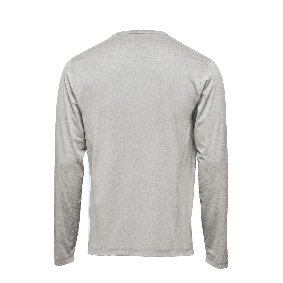 Men's Volante H2X-DRY L/S Tee - TLX-2M - Image 5