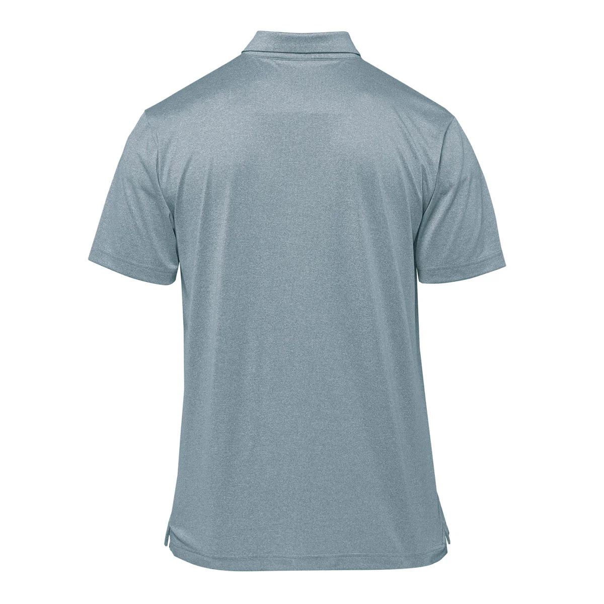 Men's Volante H2X-DRY S/S Polo - PSX-5M - Image 3