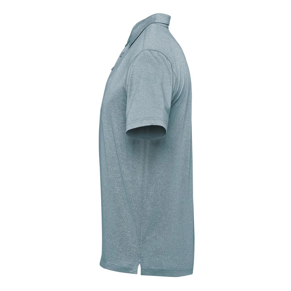 Men's Volante H2X-DRY S/S Polo - PSX-5M - Image 4