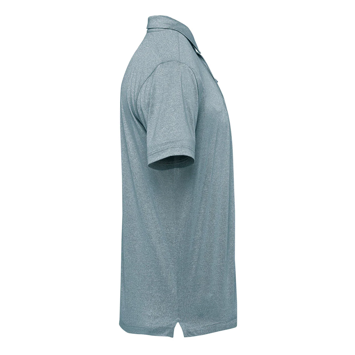 Men's Volante H2X-DRY S/S Polo - PSX-5M - Image 5