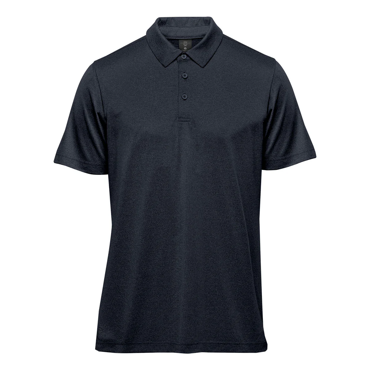 Men's Volante H2X-DRY S/S Polo - PSX-5M - Image 6