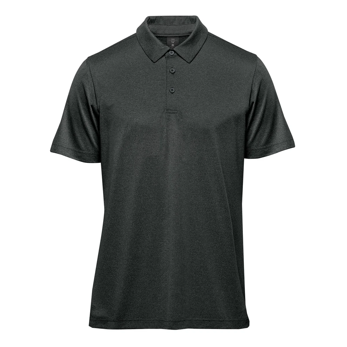 Men's Volante H2X-DRY S/S Polo - PSX-5M - Image 7