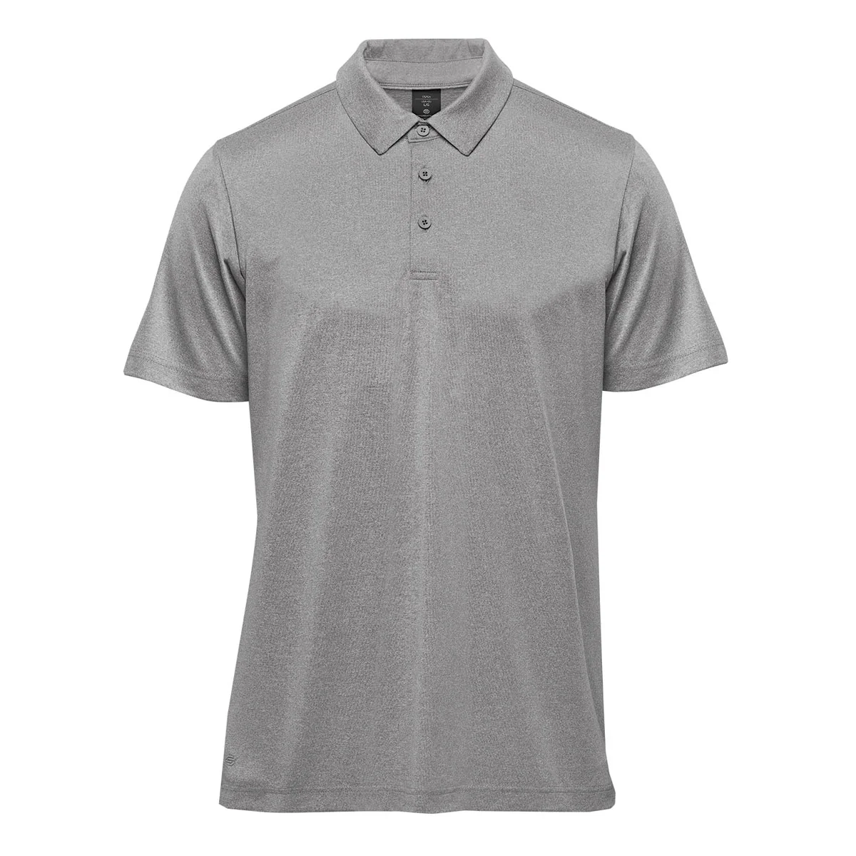 Men's Volante H2X-DRY S/S Polo - PSX-5M - Image 8