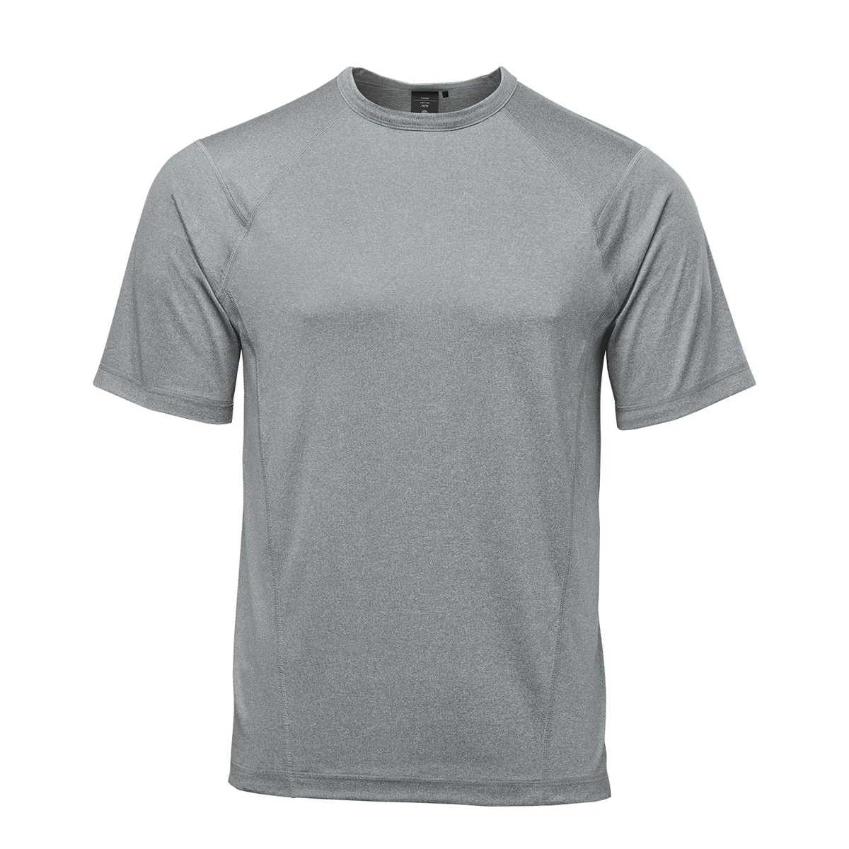 Men's Volante H2X-DRY S/S Tee - TSX-5M - Image 2