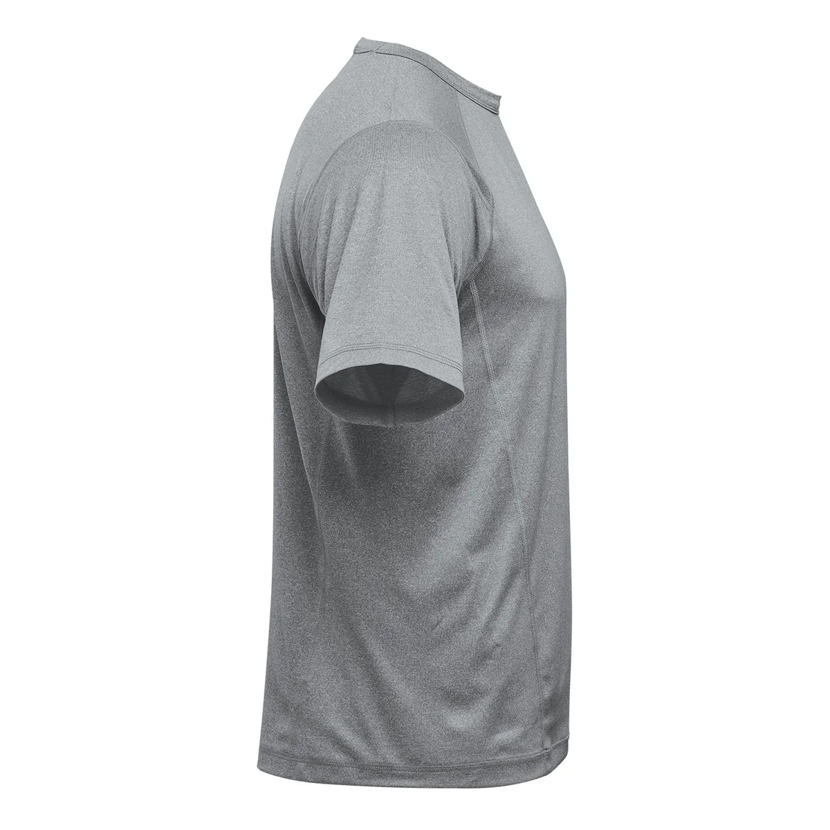 Men's Volante H2X-DRY S/S Tee - TSX-5M - Image 3