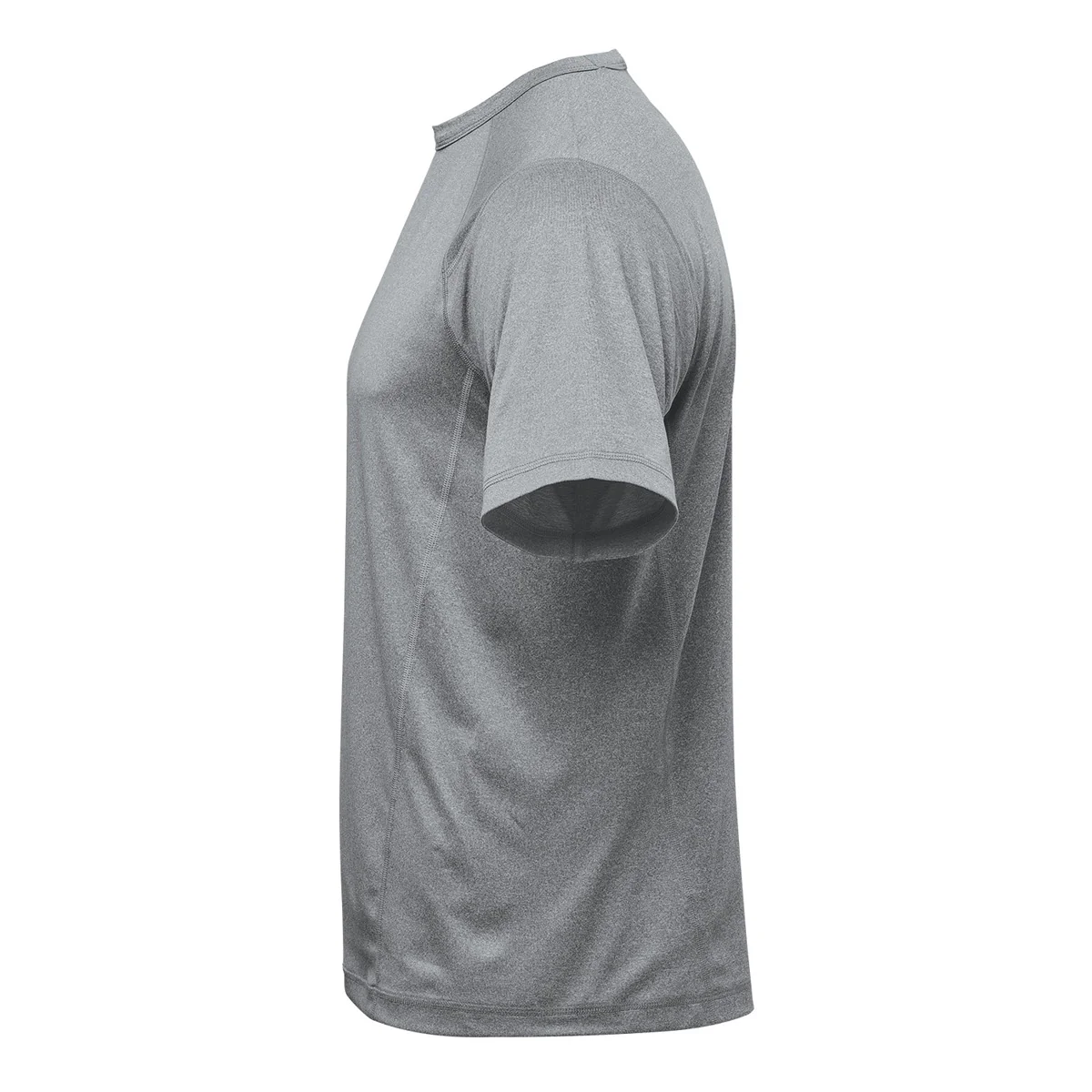 Men's Volante H2X-DRY S/S Tee - TSX-5M - Image 4