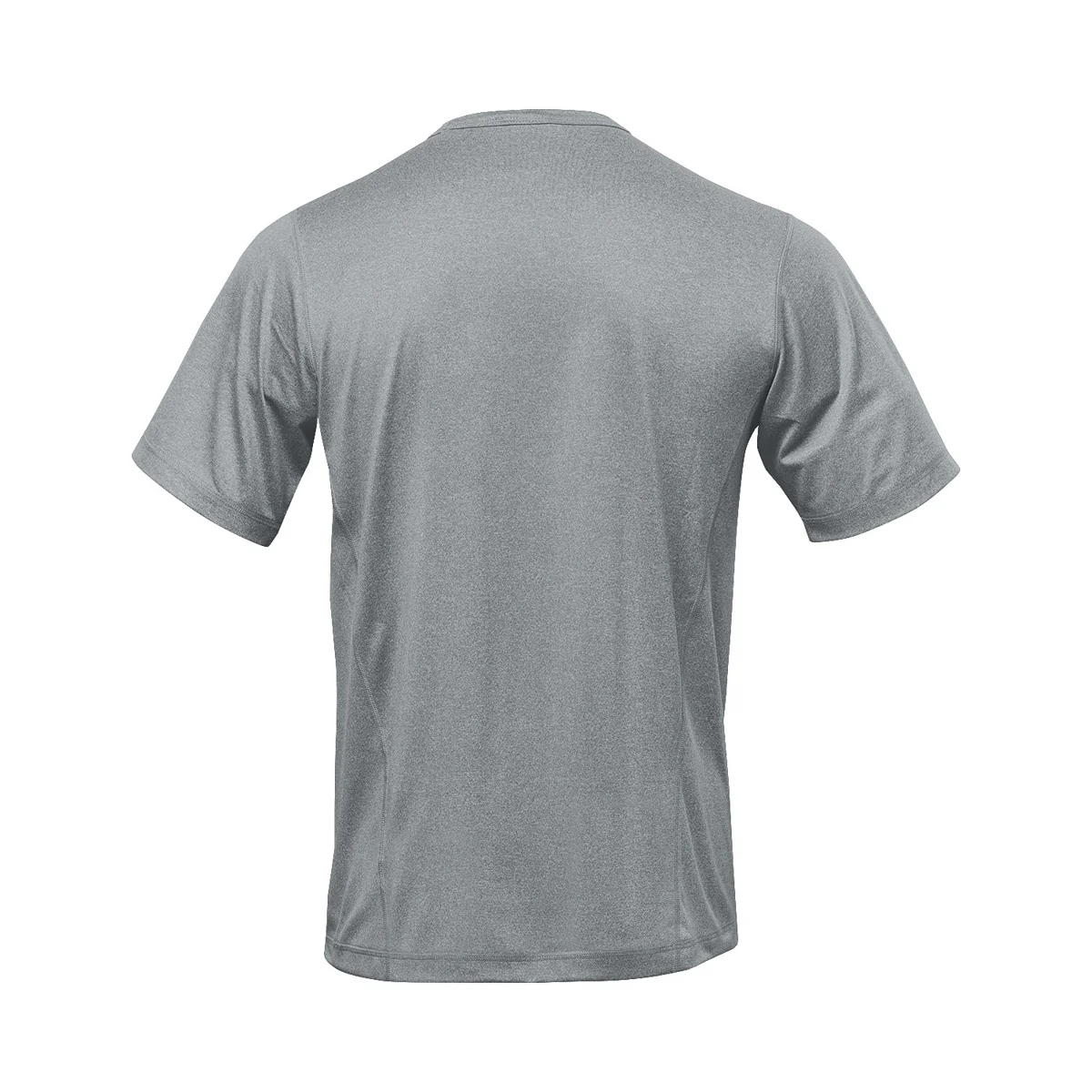 Men's Volante H2X-DRY S/S Tee - TSX-5M - Image 5