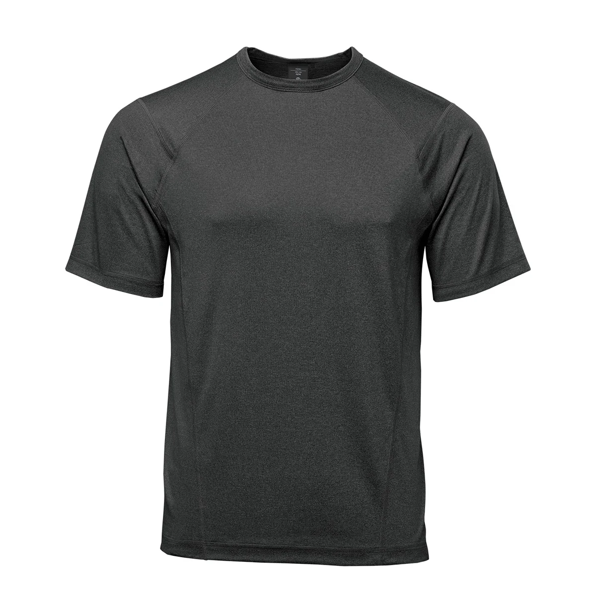Men's Volante H2X-DRY S/S Tee - TSX-5M - Image 6