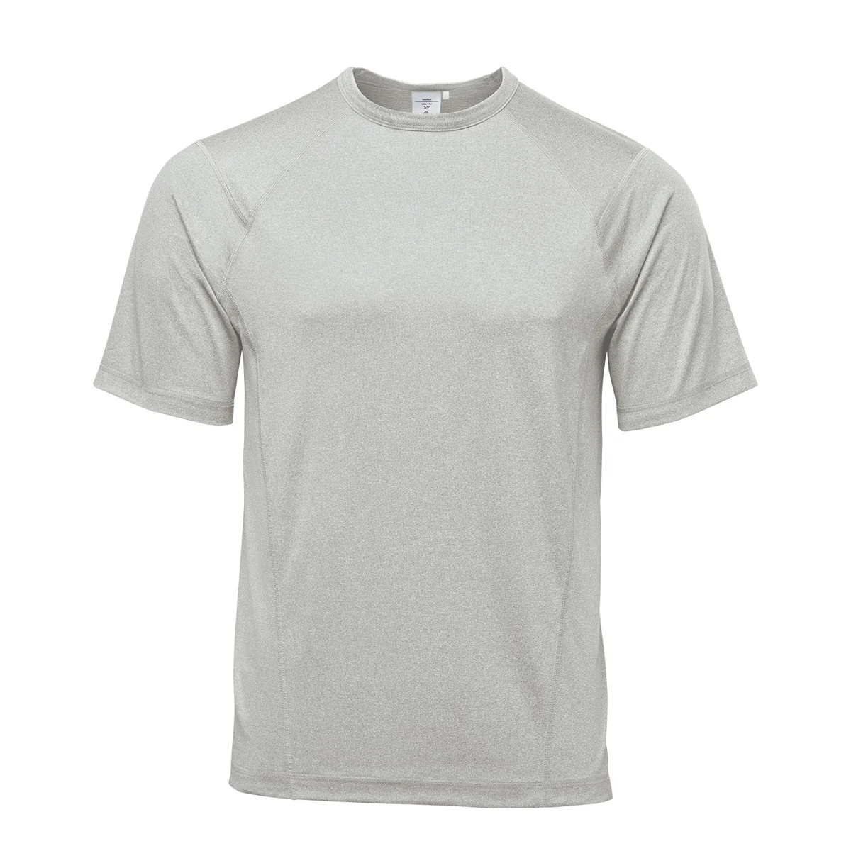Men's Volante H2X-DRY S/S Tee - TSX-5M - Image 7