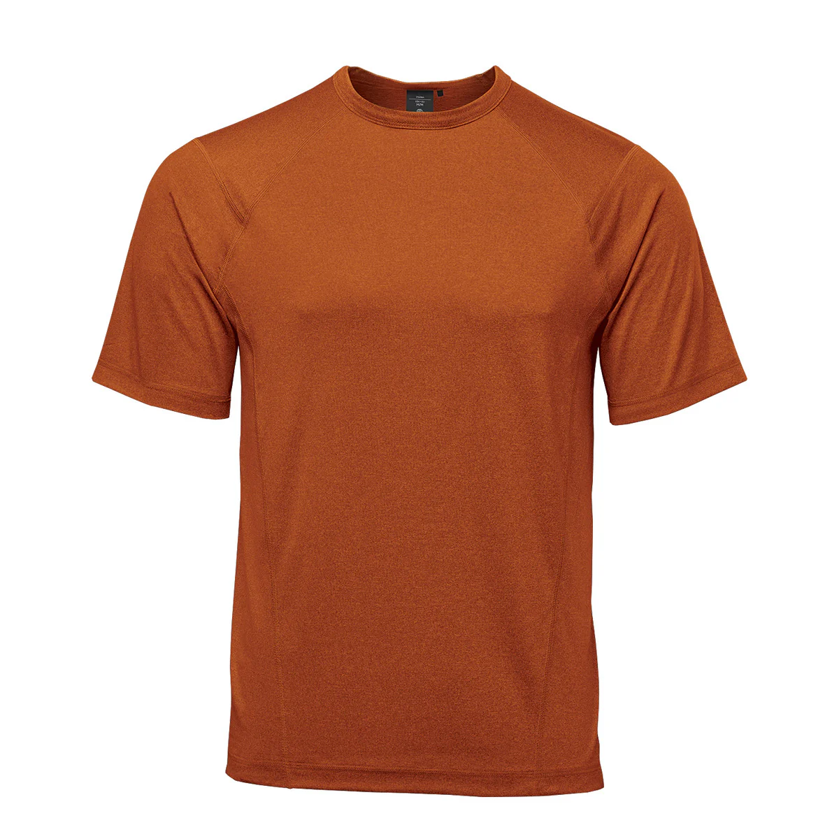 Men's Volante H2X-DRY S/S Tee - TSX-5M - Image 8