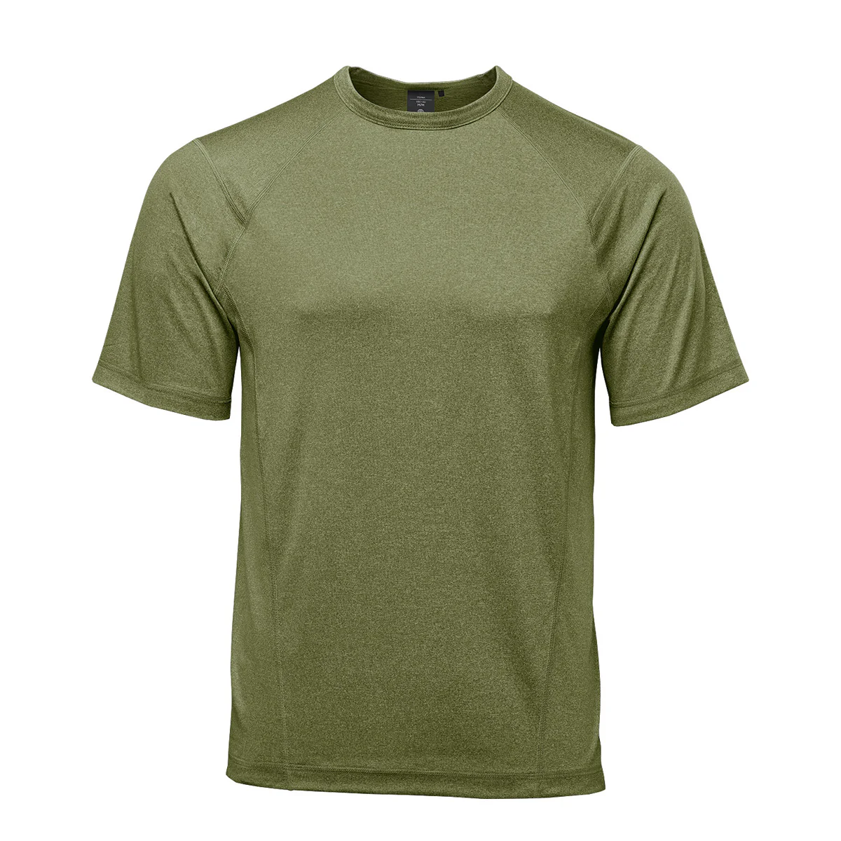 Men's Volante H2X-DRY S/S Tee - TSX-5M - Image 9