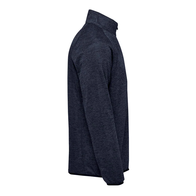 Men's Yosemite 1/2 Zip Pullover - FPX-2M - Image 5