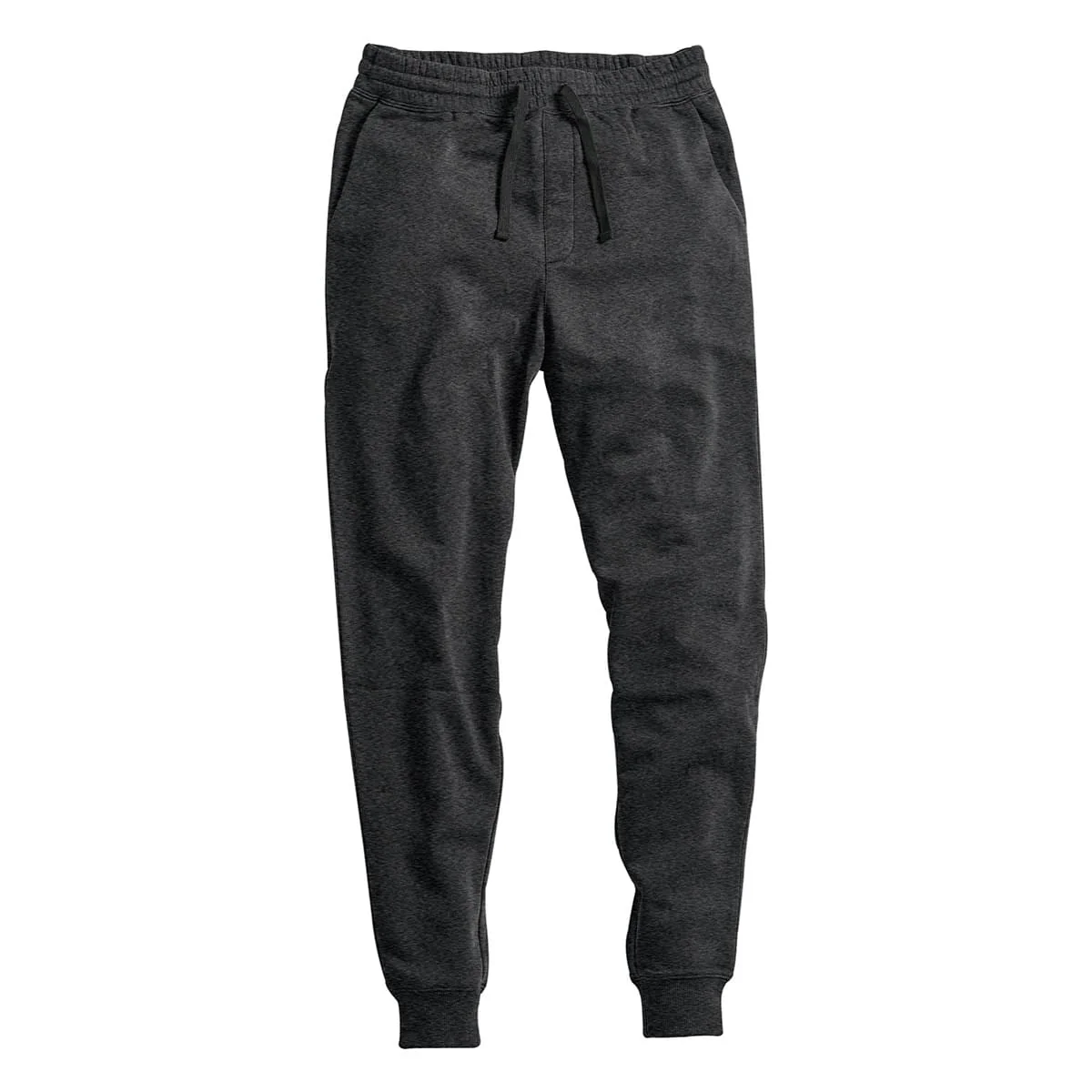 Men's Yukon Pant - CFP-1 - Image 3