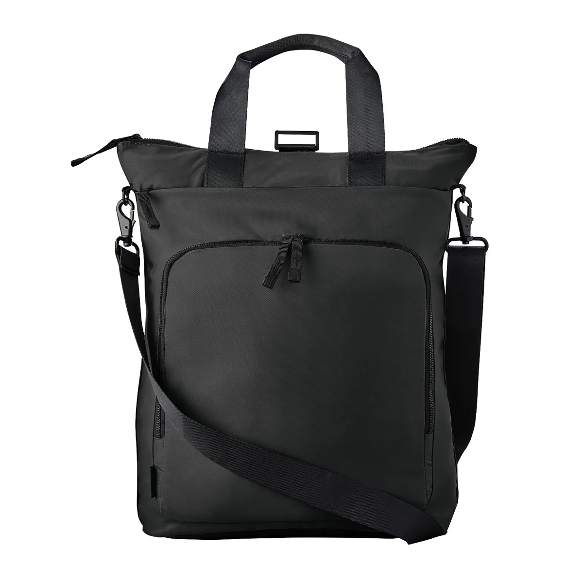 Meridan Tote Backpack 16 - LBR-2 - Image 2