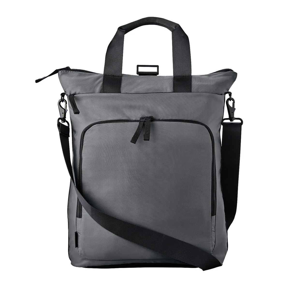 Meridan Tote Backpack 16 - LBR-2 - Image 3