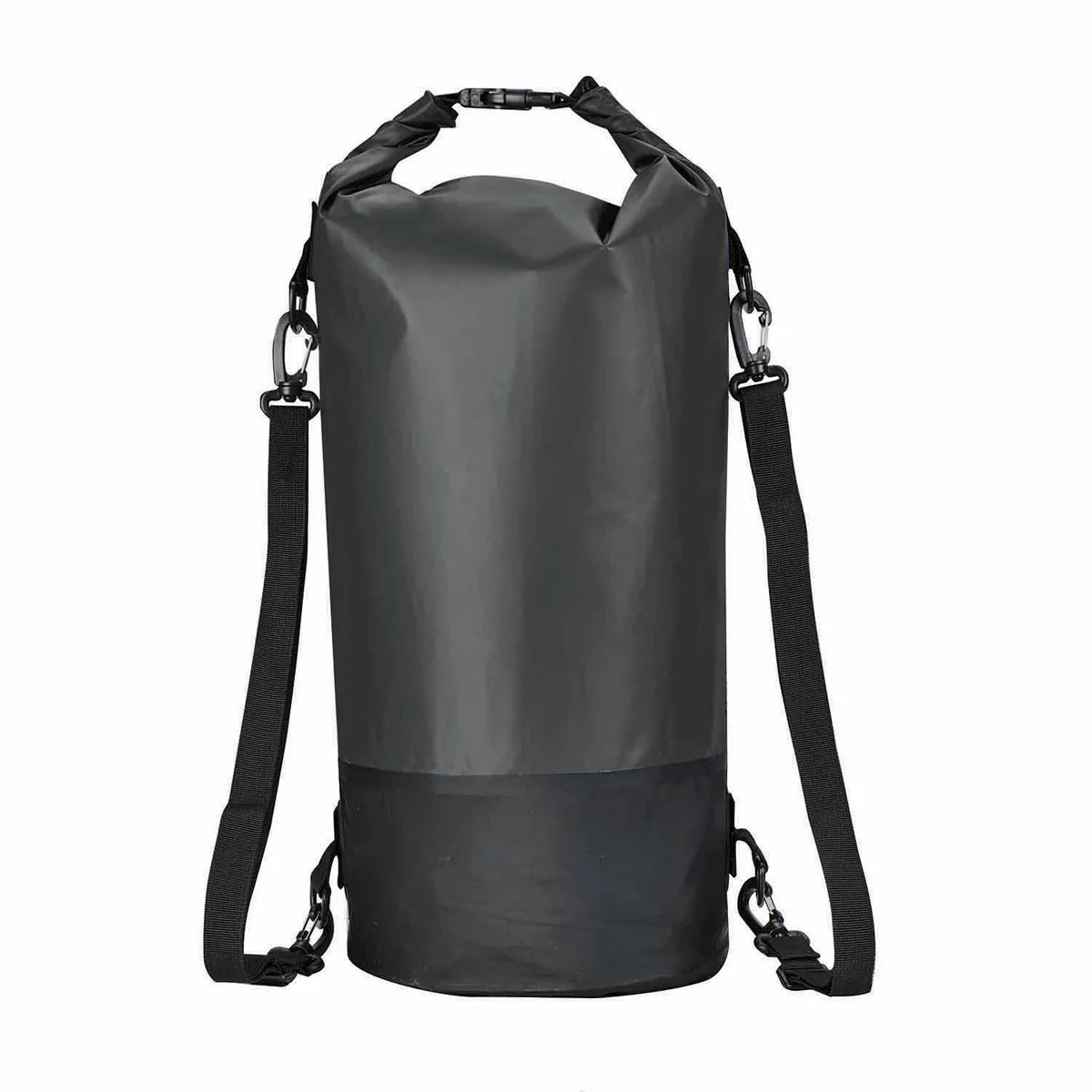 Nautilus Waterproof Backpack 20 - DRX-1 - Image 2