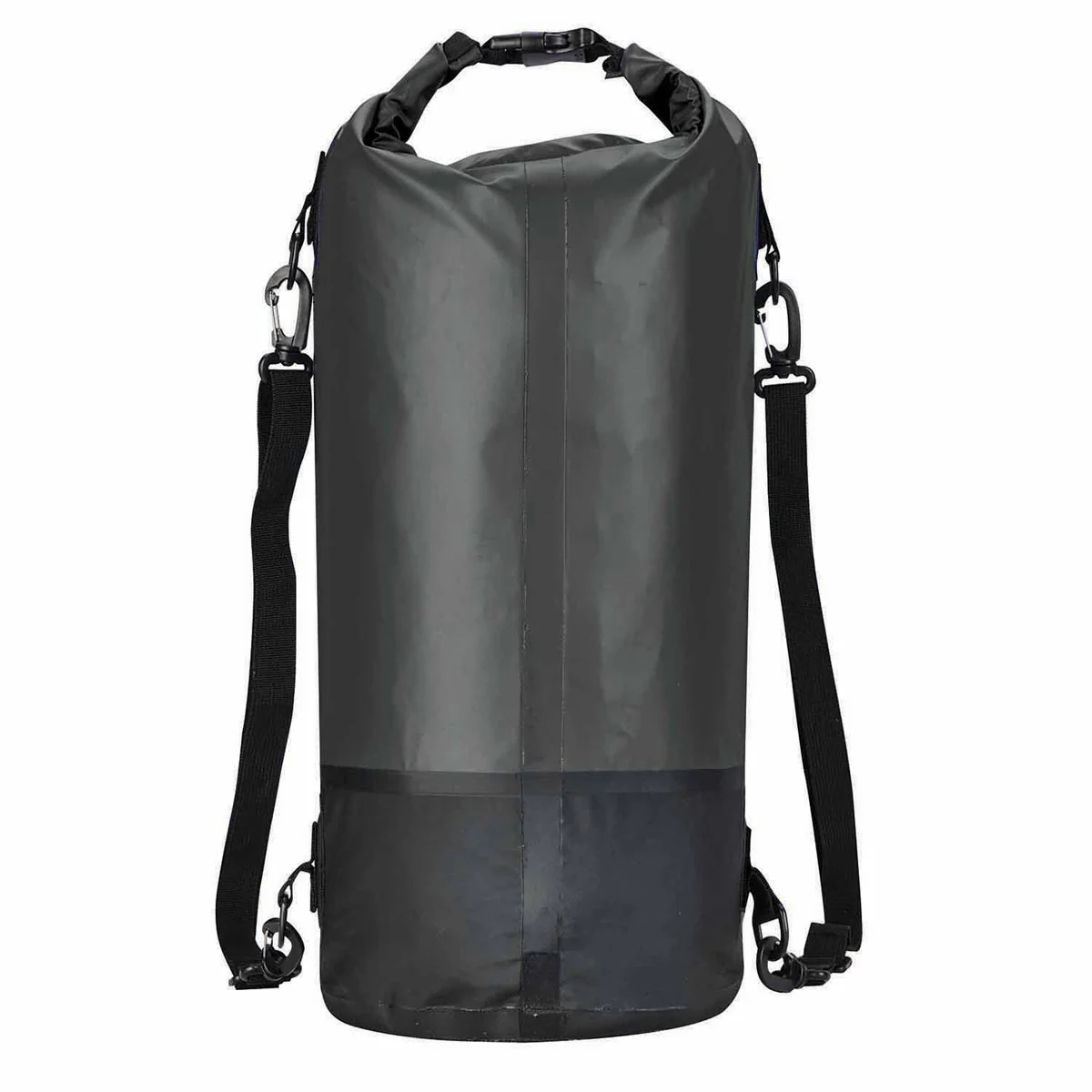 Nautilus Waterproof Backpack 20 - DRX-1 - Image 3