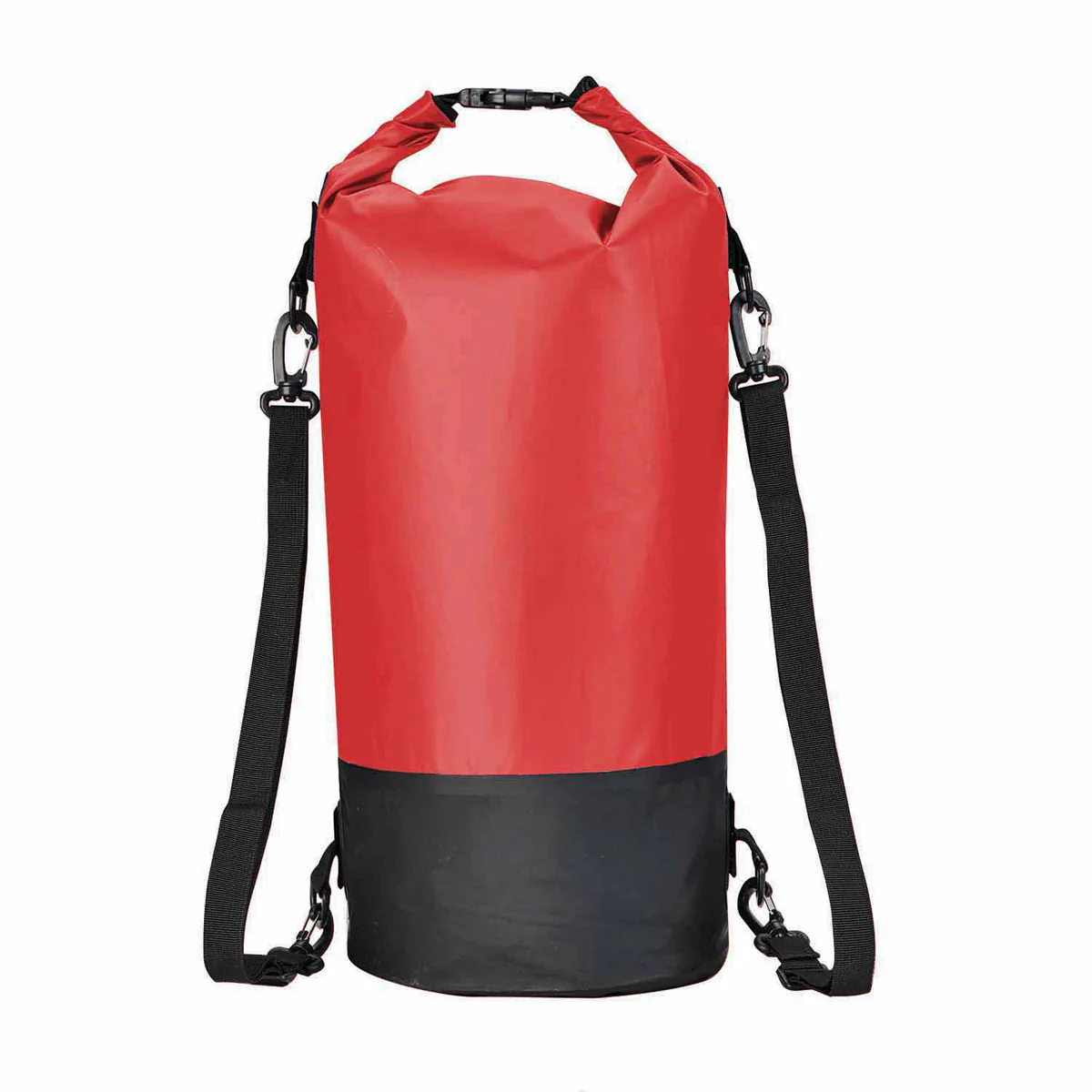 Nautilus Waterproof Backpack 20 - DRX-1 - Image 4