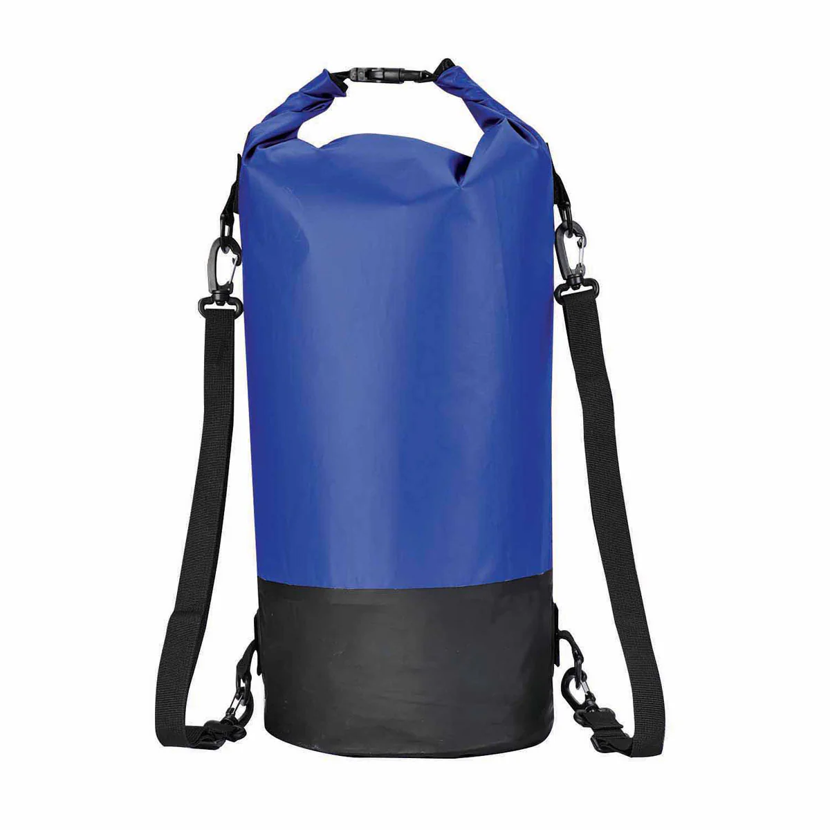 Nautilus Waterproof Backpack 20 - DRX-1 - Image 5