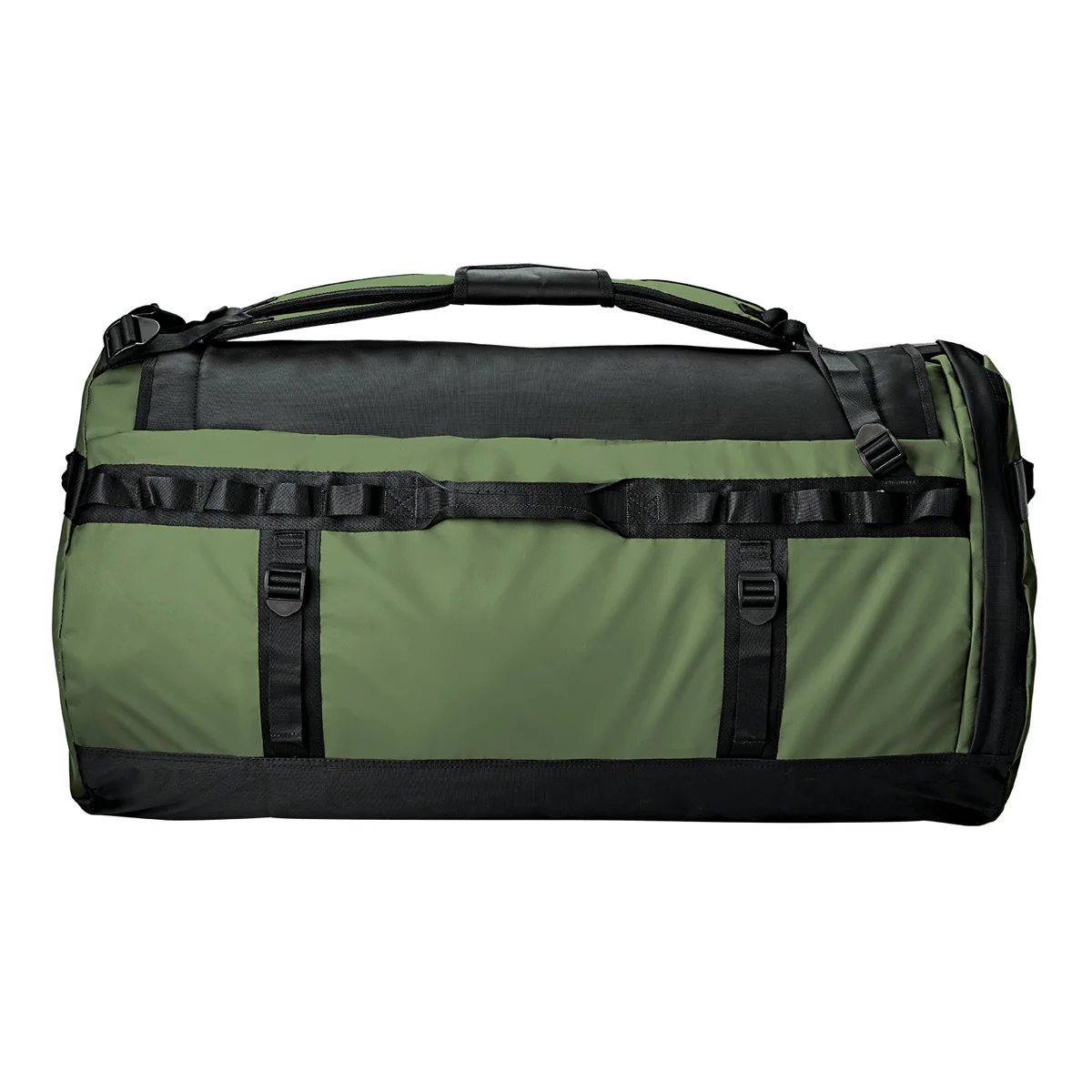 Nautilus Waterproof Duffel 110 - GBX-1L - Image 3
