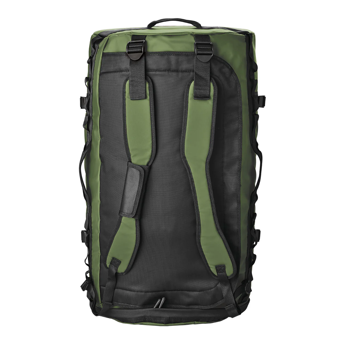 Nautilus Waterproof Duffel 110 - GBX-1L - Image 4