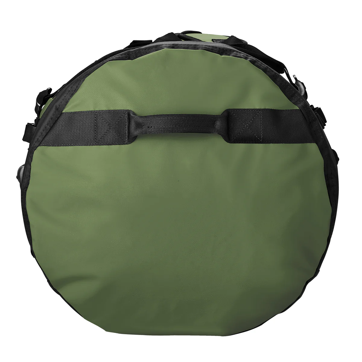 Nautilus Waterproof Duffel 110 - GBX-1L - Image 5