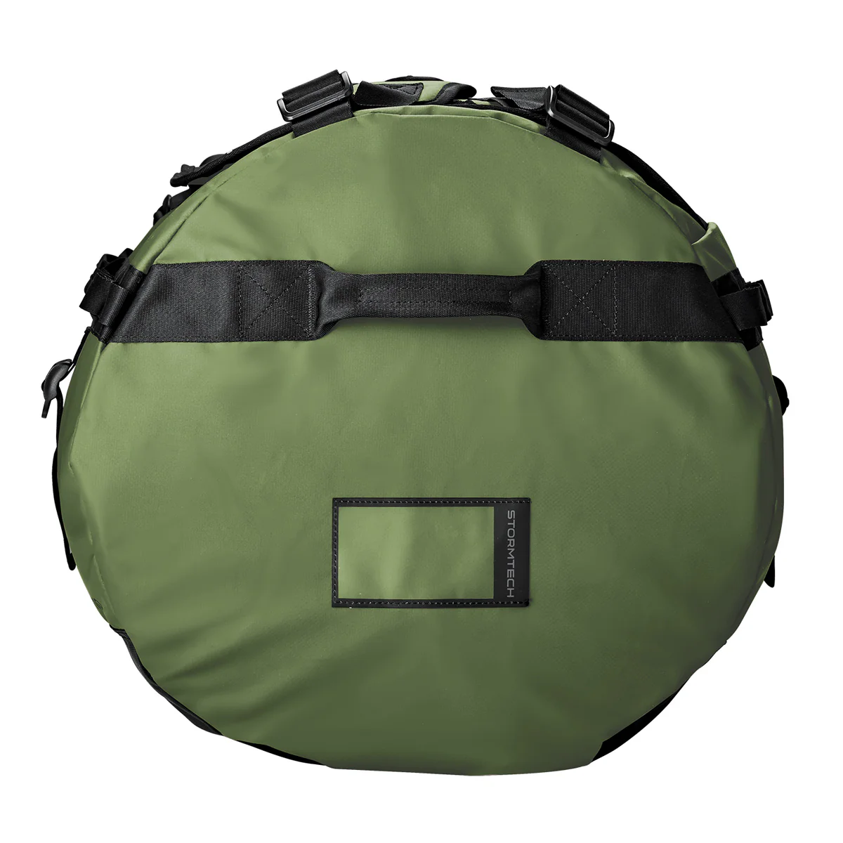 Nautilus Waterproof Duffel 110 - GBX-1L - Image 6