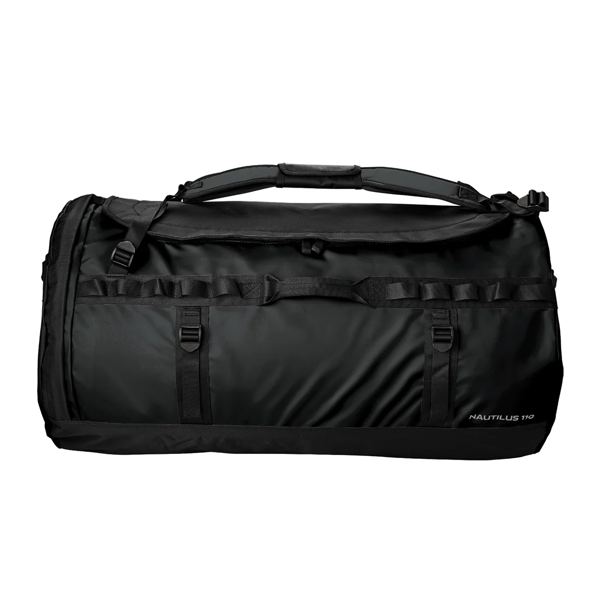 Nautilus Waterproof Duffel 110 - GBX-1L - Image 7