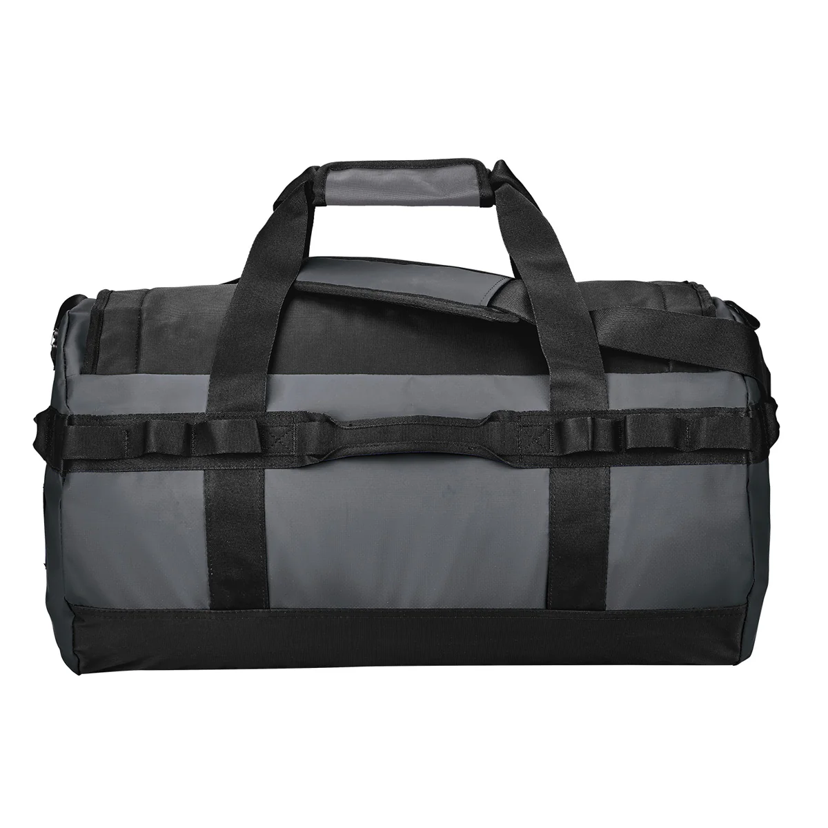 Nautilus Waterproof Duffel 35 - GBX-1S - Image 3