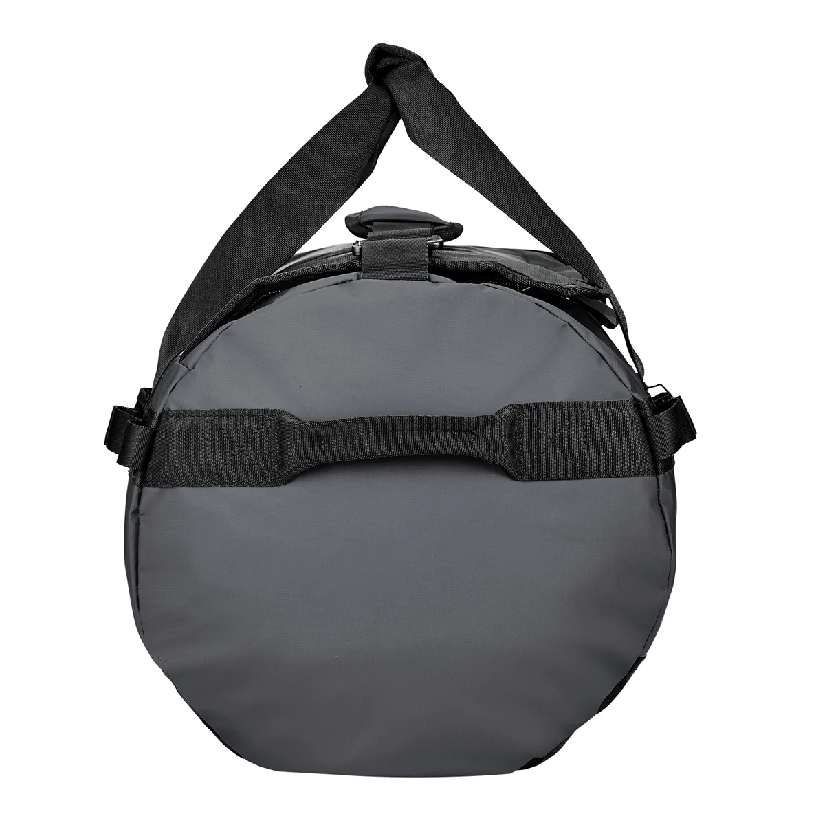 Nautilus Waterproof Duffel 35 - GBX-1S - Image 4