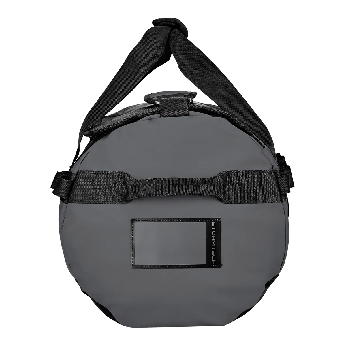 Nautilus Waterproof Duffel 35 - GBX-1S - Image 5