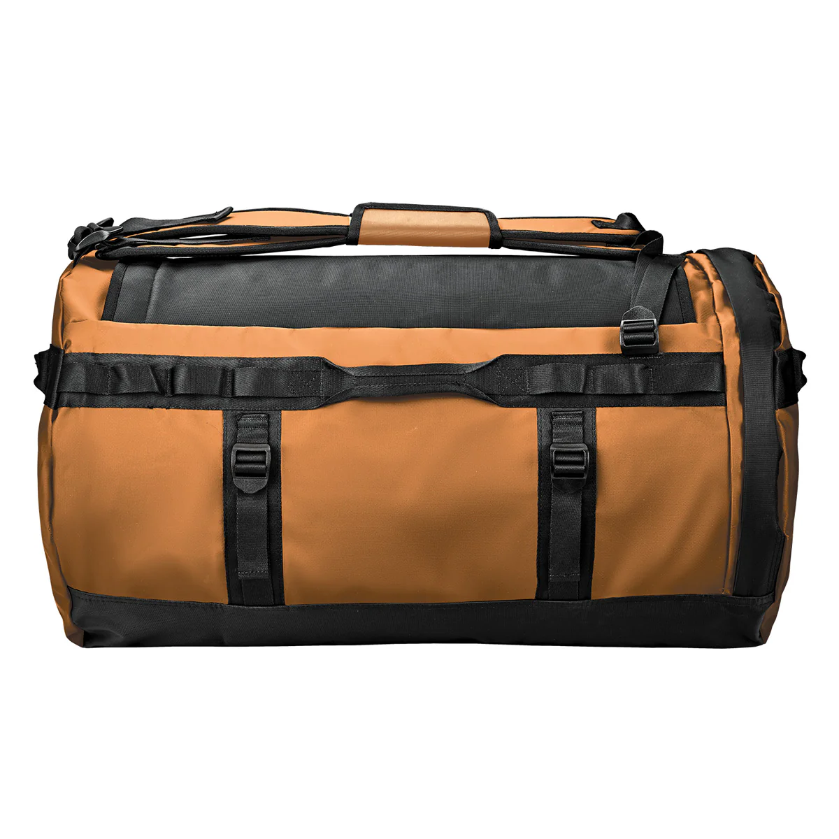 Nautilus Waterproof Duffel 70 - GBX-1M - Image 3