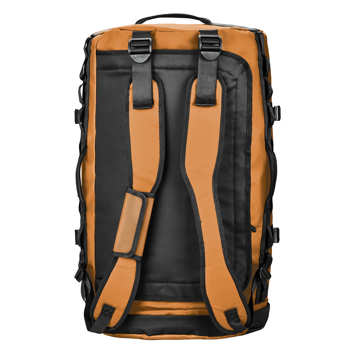 Nautilus Waterproof Duffel 70 - GBX-1M - Image 4