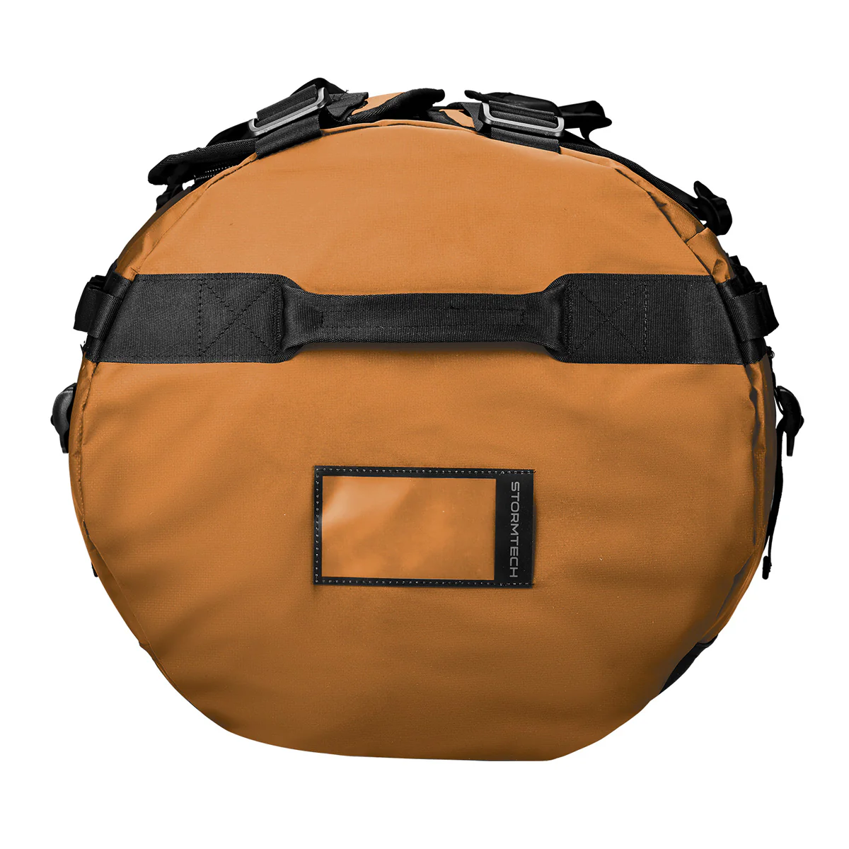 Nautilus Waterproof Duffel 70 - GBX-1M - Image 6