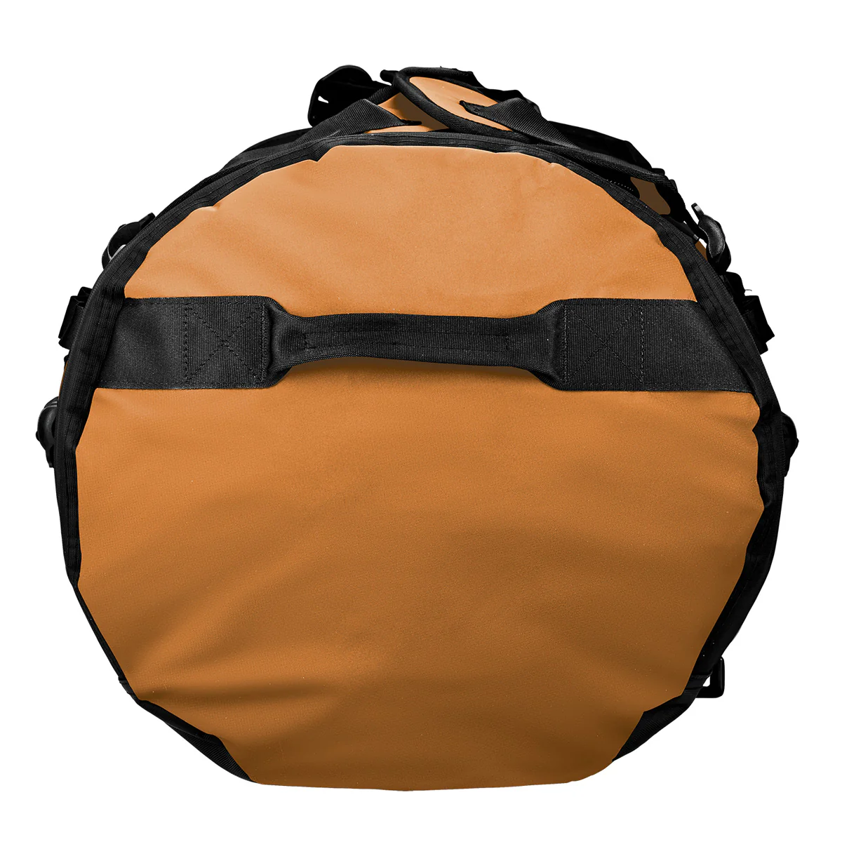 Nautilus Waterproof Duffel 70 - GBX-1M - Image 7