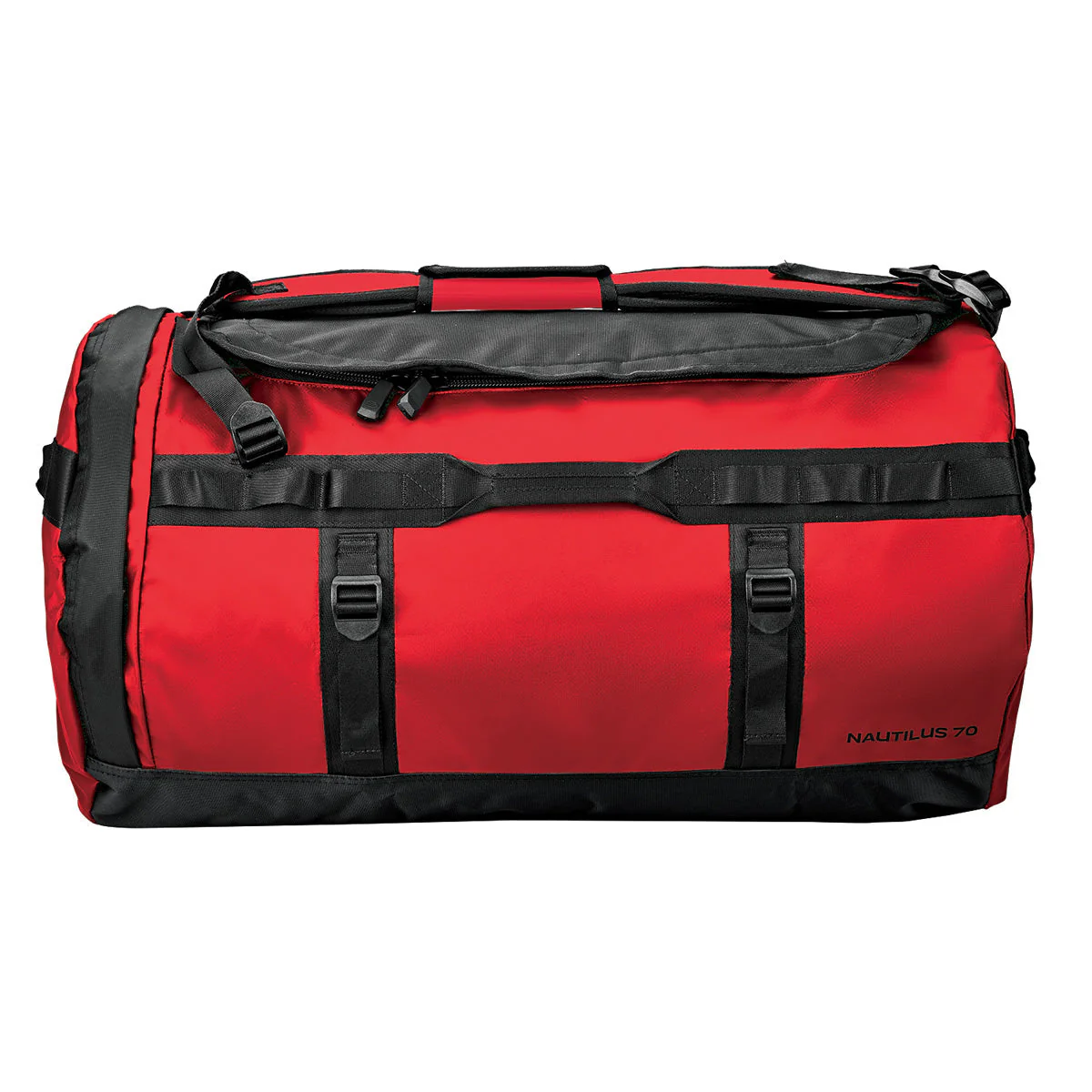 Nautilus Waterproof Duffel 70 - GBX-1M - Image 8