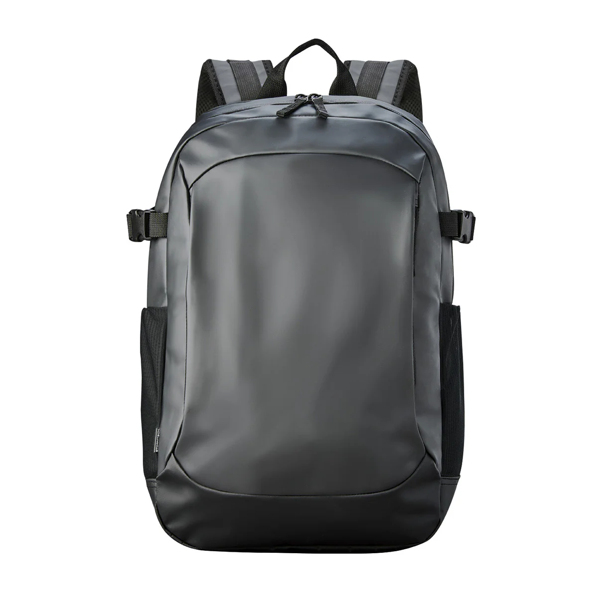 Navarro Backpack 25 - WDX-1 - Image 3