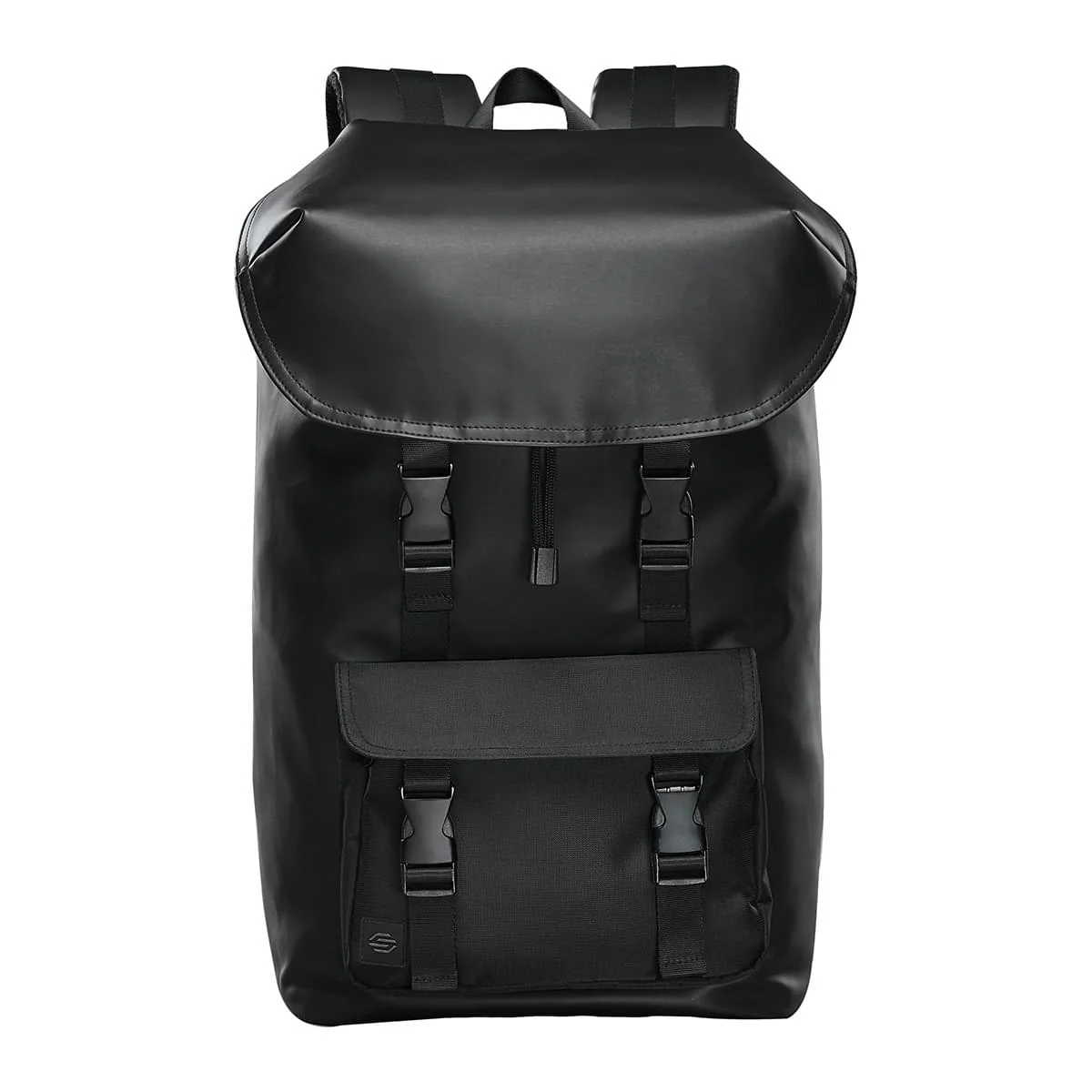 Nomad Backpack 22 - SWX-1