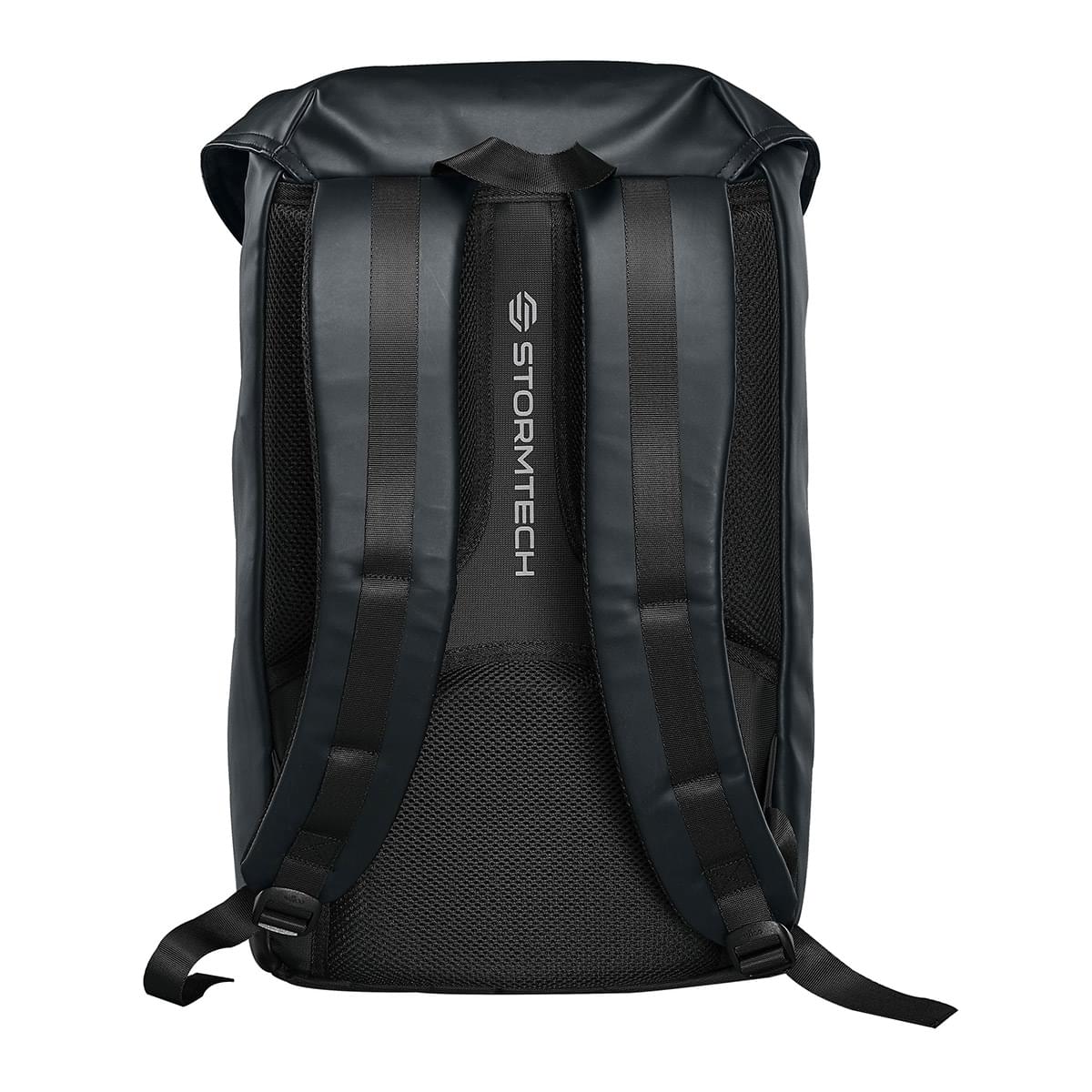 Nomad Backpack 22 - SWX-1 - Image 2