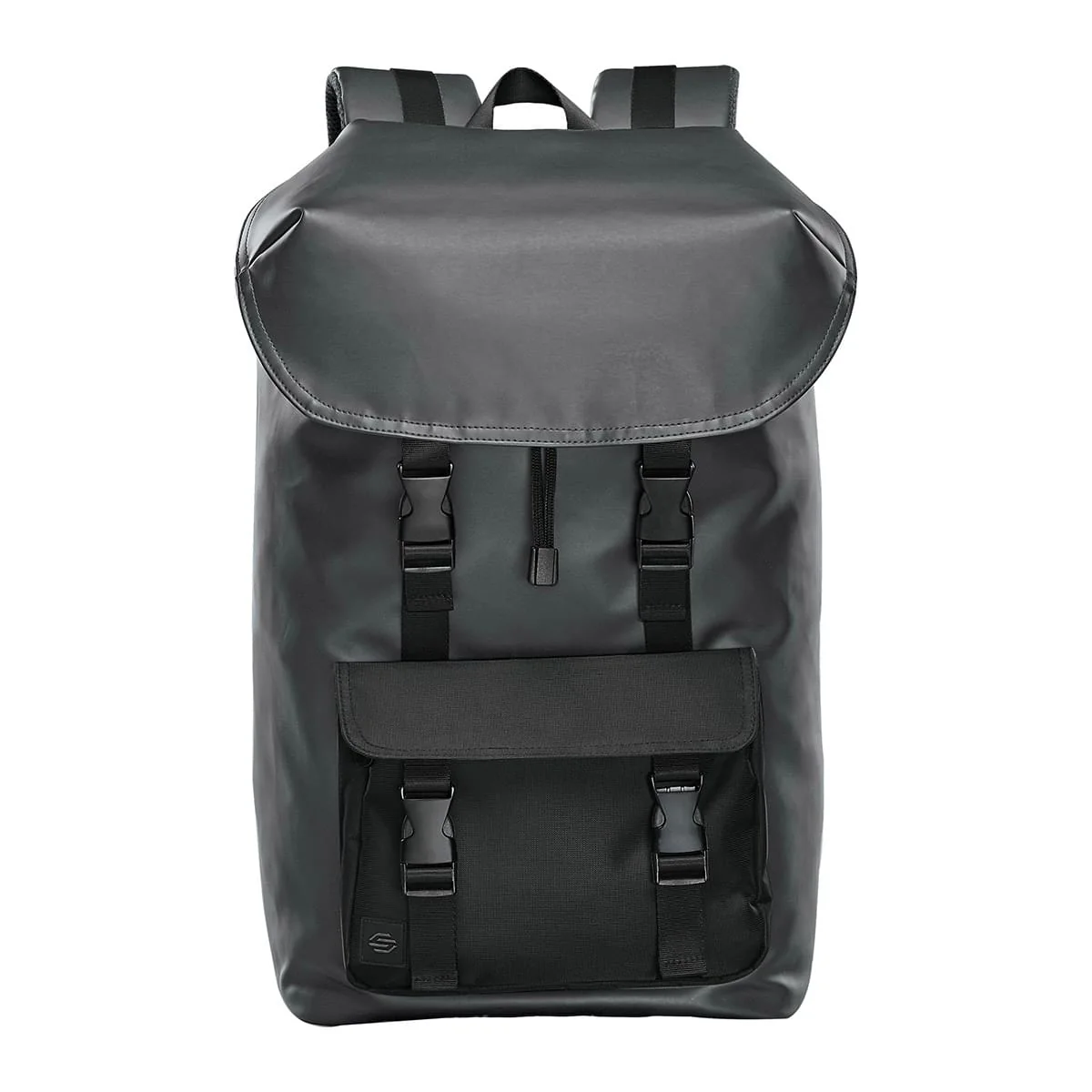 Nomad Backpack 22 - SWX-1 - Image 3