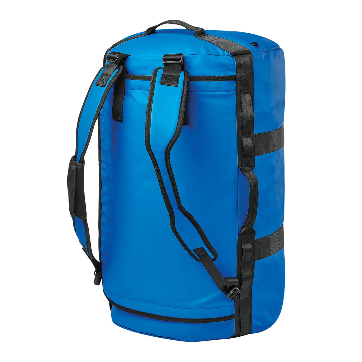 Nomad Duffel 85 - MDX-1L - Image 3