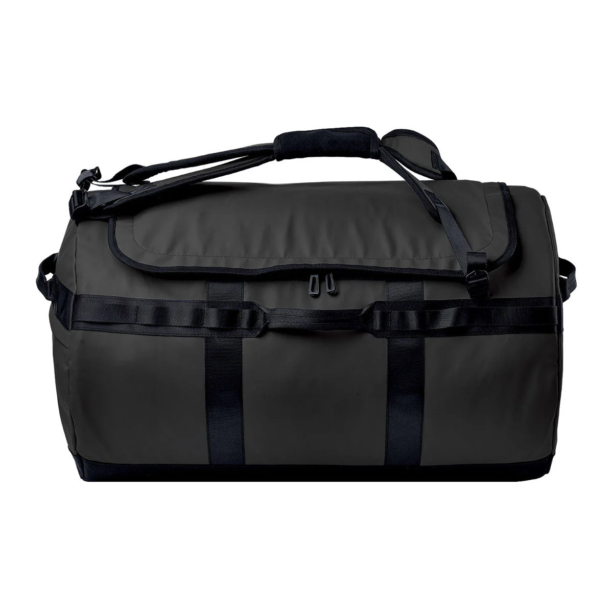 Nomad Duffel 85 - MDX-1L - Image 4